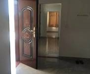 (出租) 5000平方米的土地便出租，有一千平米的舊房子