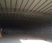 (出租) 澄邁金馬物流園丙二類高標庫,冷藏冷凍干倉均有