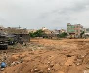 (出租) 老城地區 倉庫土地 8000平米