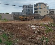 (出租) 老城地區 倉庫土地 8000平米