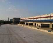 (出租) 360平廠房倉庫+2畝空地出租