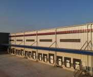 (出租) 360平廠房倉庫+2畝空地出租