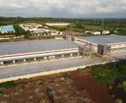 (出租) 360平廠房倉庫+2畝空地出租