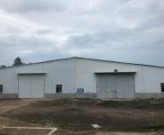 (出租) 永發鎮中心位置，可做倉庫、廠房、民宿、辦公等，租金面議。