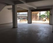 (出租) 位于老城開發區360平廠房出租。