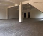 (出租) 位于老城開發區360平廠房出租。