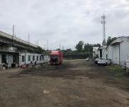 (出租) 新建房子，產(chǎn)證其全，交通便利，文羅互通下高速兩百米就到。