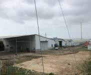 (出租) 新建房子，產(chǎn)證其全，交通便利，文羅互通下高速兩百米就到。