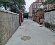 (出租) 出租場地可用收購，加工。