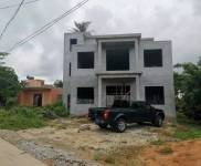 (出租) 出租光坡武山村冷庫兼廠房