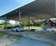 (出租) 出租場地可用收購，加工。