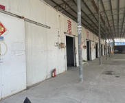 (出租) 出租光坡武山村冷庫兼廠房