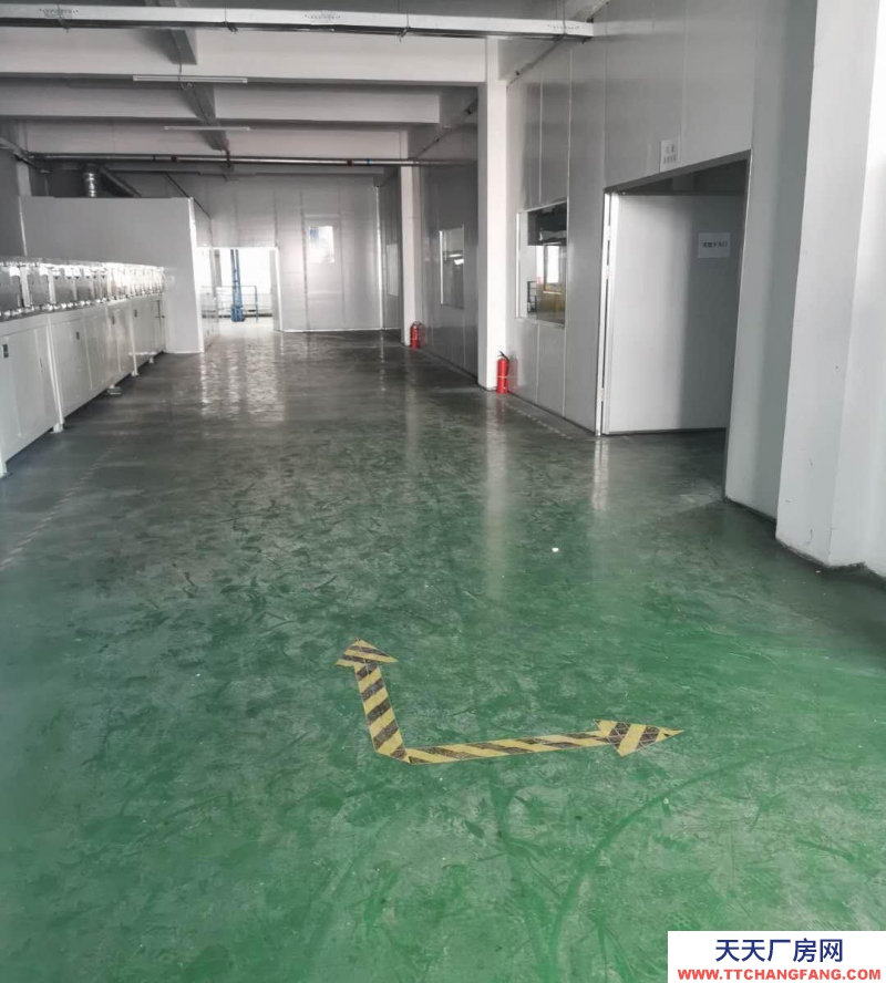 (出租) 鞍山立山區(qū)激光產(chǎn)業(yè)園科技大市場廠房及辦公室