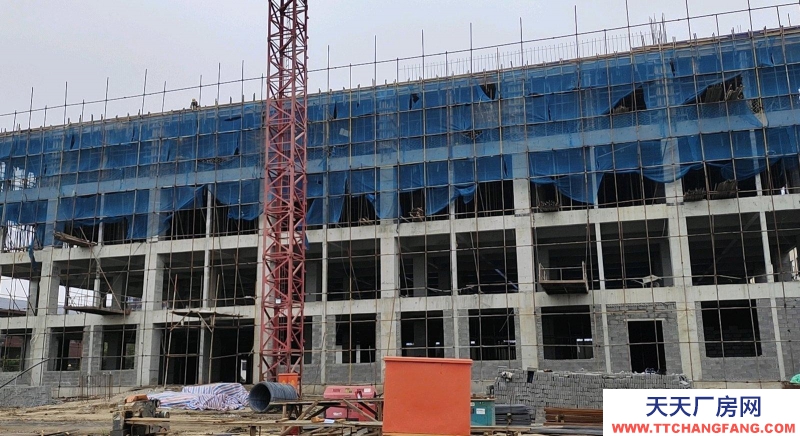 (出租) 鞍山海城市有印花手續4層單層1700可分租