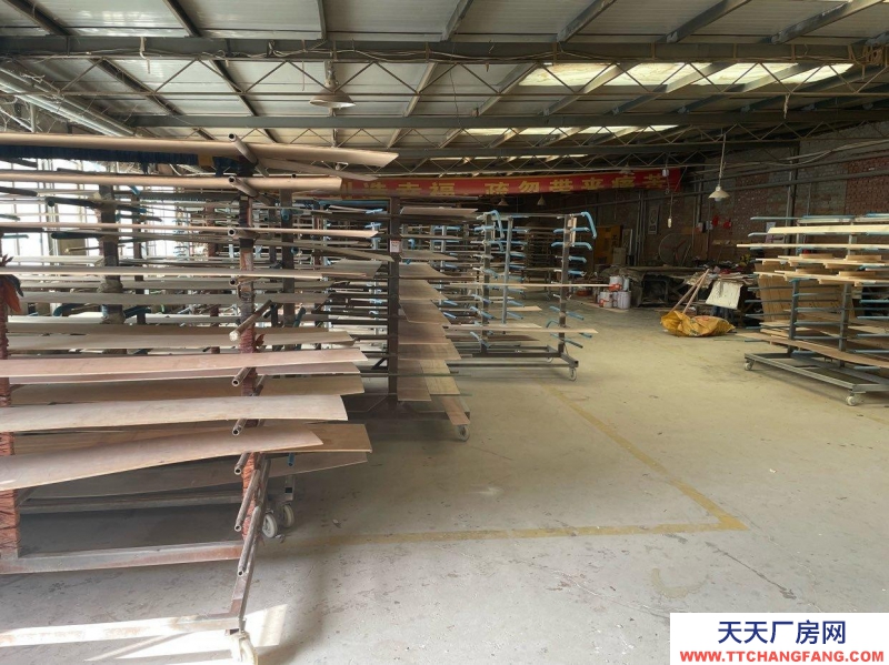 (出租)鞍山海城市 個人直租,可整租可分租,證件齊全,設施完好