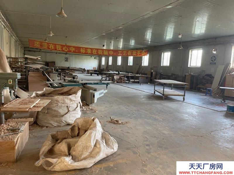 (出租)鞍山海城市 個人直租,可整租可分租,證件齊全,設施完好