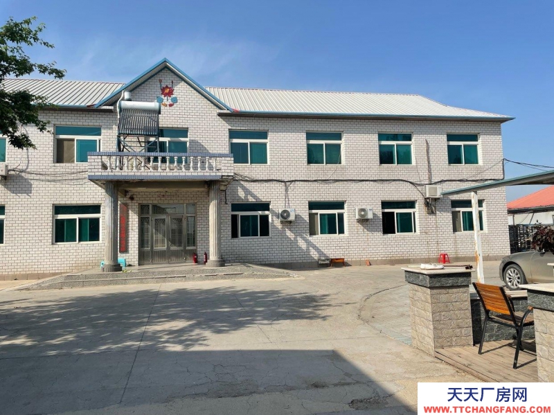 (出租)鞍山海城市 個人直租,可整租可分租,證件齊全,設施完好