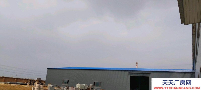 (出租) 鞍山千山鞍海路原收費口處，獨門獨院