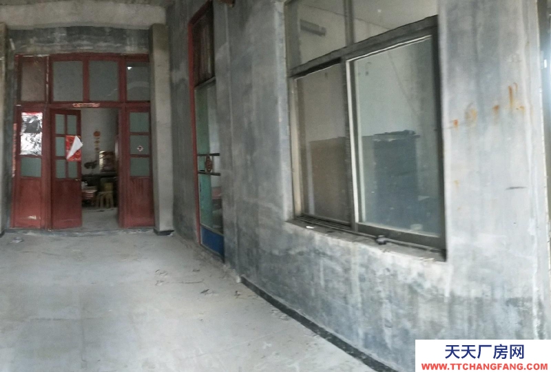 菏澤單縣也可當(dāng)倉庫有需要的聯(lián)系