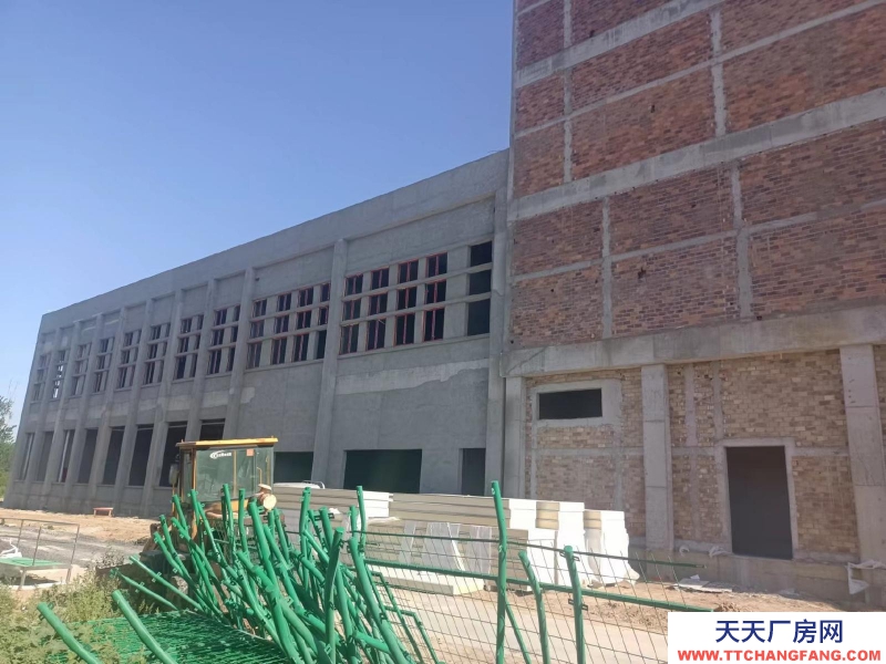 菏澤單縣單縣大型冷鏈倉儲倉庫誠招合作