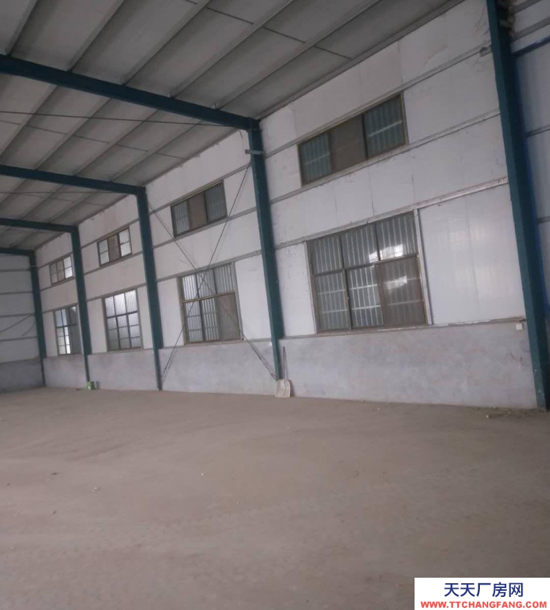 菏澤市成武縣大田集鎮東開發區l