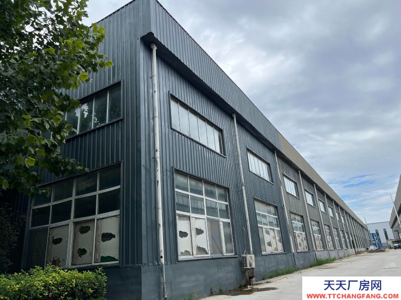 菏澤巨野廠房出租菏澤巨野巨野城區