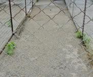 (出租) 住房二套。院內可以用做養狗