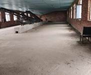 (出租) 住房二套。院內可以用做養狗