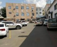 (出租) 個人出租無中介費，交通方便，可做工廠、倉庫、工作室等。