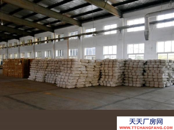 岳陽市湘陰區(qū) 廠房直租，免物業(yè)保險(xiǎn)費(fèi)！有持續(xù)廠房維護(hù)服務(wù)！