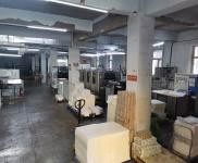 (出租) 獨立廠房2層682平米，沒有項目限制可以隨便做。