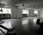 (出租) 獨(dú)立廠房2層682平米，沒(méi)有項(xiàng)目限制可以隨便做。