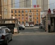 (出租) 獨(dú)立廠房2層682平米，沒(méi)有項(xiàng)目限制可以隨便做。