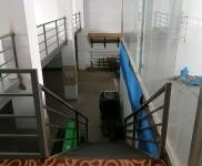 (出租) 獨(dú)立廠房2層682平米，沒(méi)有項(xiàng)目限制可以隨便做。