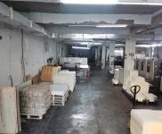 (出租) 獨立廠房2層682平米，沒有項目限制可以隨便做。