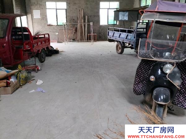 岳陽市湘陰區(qū) 湘陰縣城郊廠房倉庫出租
