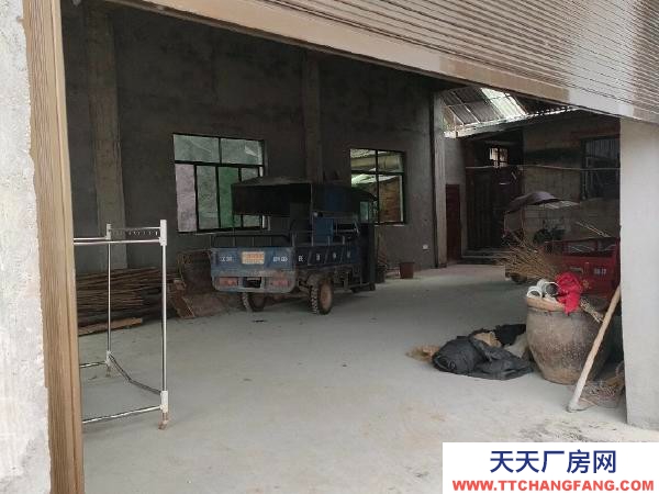 岳陽市湘陰區(qū) 湘陰縣城郊廠房倉庫出租