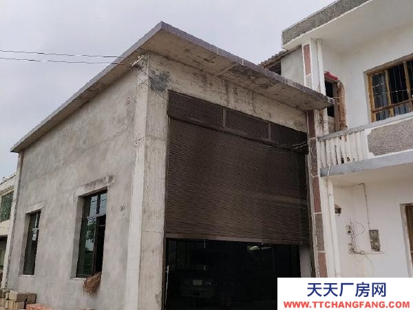 岳陽市湘陰區 湘陰縣城郊廠房倉庫出租