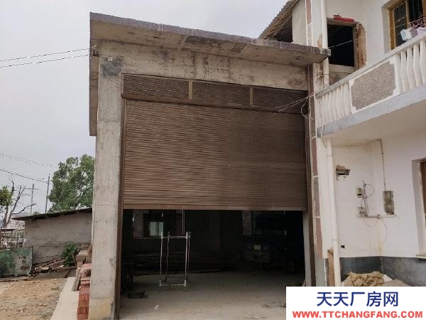 岳陽市湘陰區(qū) 湘陰縣城郊廠房倉庫出租