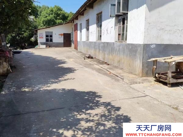 岳陽(yáng)市湘陰區(qū) 廠房出租-倉(cāng)庫(kù)出租-辦公出租