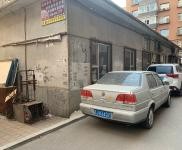 (出租) 自家獨立配套齊全廠房出租