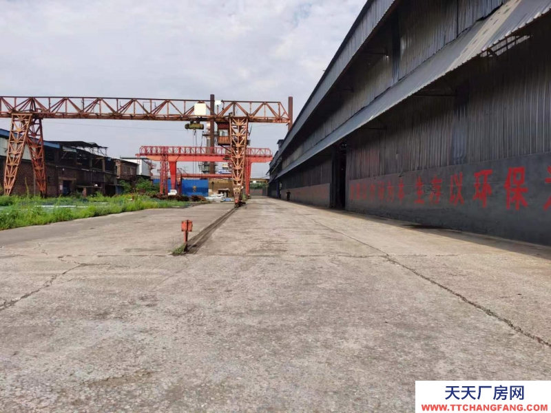 邯鄲 武安市 (出租) 出租武安市西二環西午汲軋鋼廠院