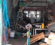 (出租) 低價(jià)出租庫(kù)房,可做門市