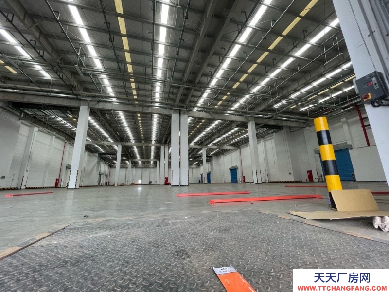 (出租) 深圳1000平方起鹽田一萬平方倉庫出租廠房分租低價(jià)高標(biāo)倉庫空地大