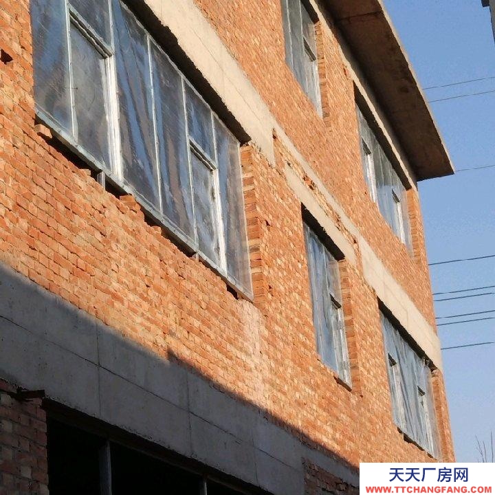 邯鄲 武安市 (出租) 西苑大街西,交通方便