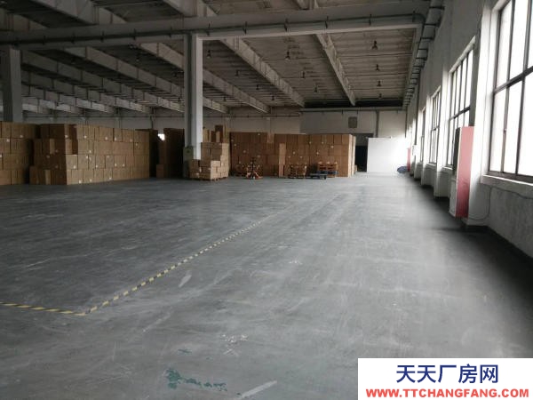 岳陽市湘陰區  出租湘陰其他高標準多用倉庫