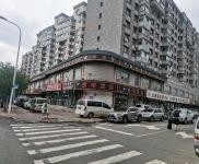 (出租) 交通方便，有貨梯，有采噯。