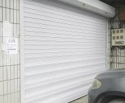 (出租) 車庫出租，也可以當庫房