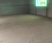 (出租) 交通方便，冷庫，價格實惠！