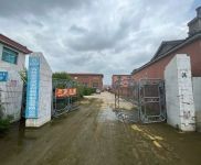 (出租) 蘭家鎮(zhèn)3000平廠房出租獨(dú)門(mén)獨(dú)院315KA變壓器 便宜出租